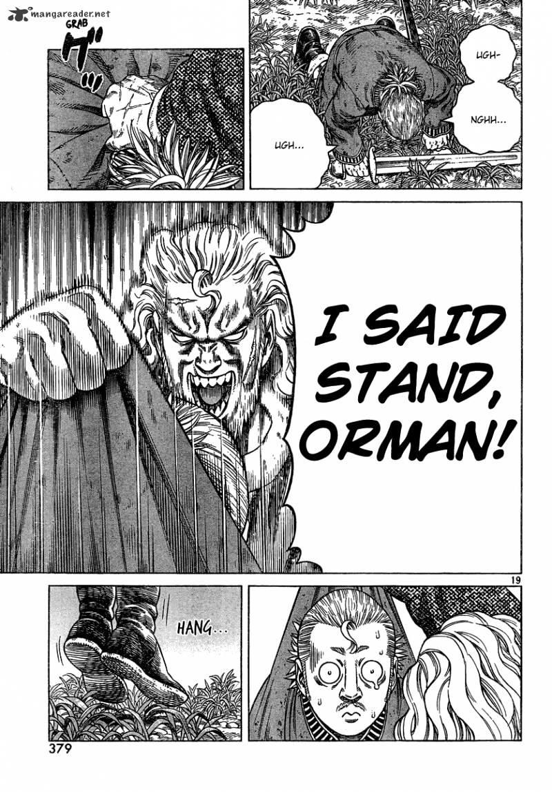 Vinland Saga, Chapter 77 image 19